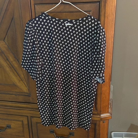 Michael Kors top - Picture 2 of 3